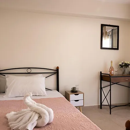 Pavlos Argostoli (Kefalonia)