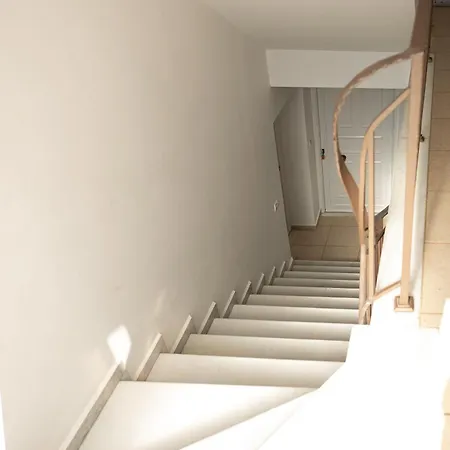 Pavlos * Argostoli (Kefalonia)