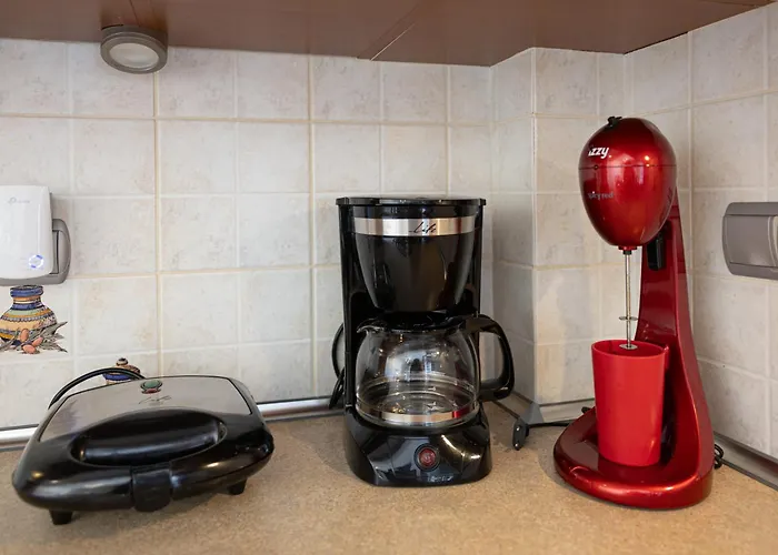 Διαμέρισμα Pavlos Αργοστόλι