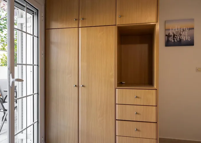 Pavlos Αργοστόλι