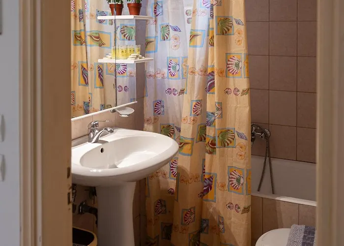 Pavlos Αργοστόλι