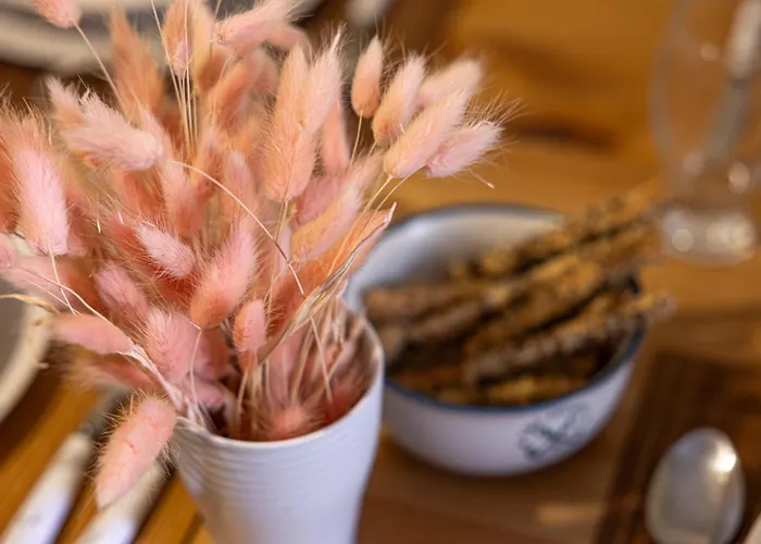 Διαμέρισμα Pavlos