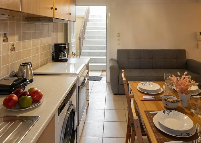 Pavlos * Αργοστόλι