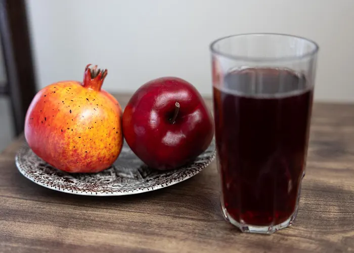 Pavlos * Αργοστόλι