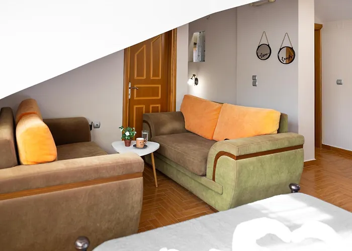 Pavlos * Αργοστόλι