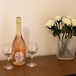 Apartment Pavlos