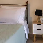 Pavlos Apartment