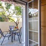 Pavlos Apartment Argostoli (Kefalonia)