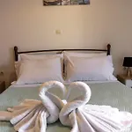 Pavlos Apartment