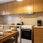 Pavlos Apartment Argostoli (Kefalonia)