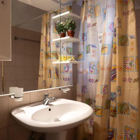 Apartment Pavlos Argostoli (Kefalonia)