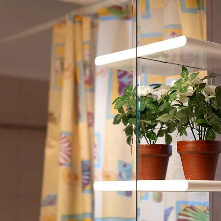 Pavlos Apartament Argostoli (Kefalonia)