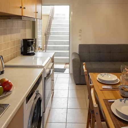 Pavlos * Argostoli (Kefalonia)