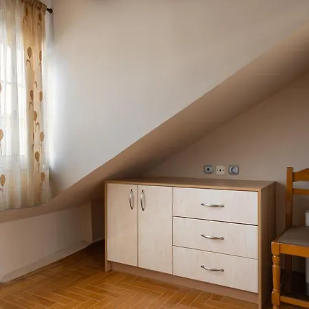 Apartament Pavlos Argostoli (Kefalonia)