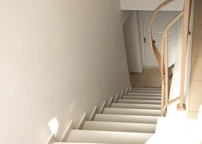 Pavlos * Argostoli (Kefalonia)