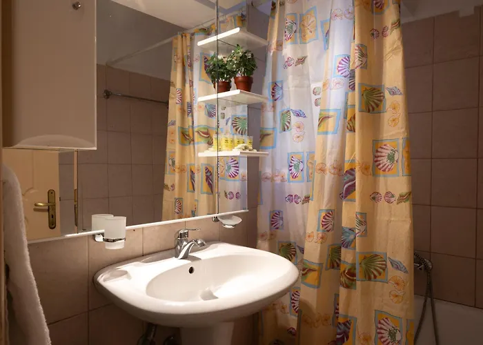 Apartmán Pavlos Argostoli (Kefalonia)