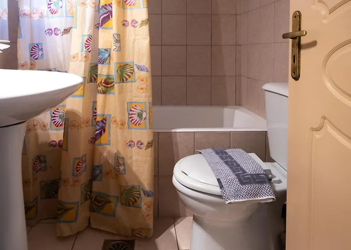 Pavlos * Argostoli (Kefalonia)