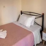 Pavlos Apartament