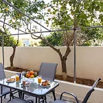 Apartament Pavlos Argostoli (Kefalonia)