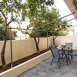 Apartament Pavlos