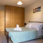 Apartament Pavlos Argostoli (Kefalonia)