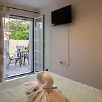 Apartament Pavlos