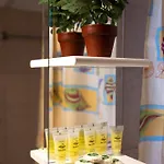 Apartament Pavlos *