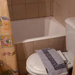 Pavlos Apartament *