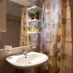 Apartament Pavlos Argostoli (Kefalonia)