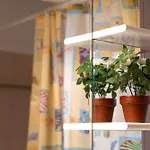 Pavlos Apartament Argostoli (Kefalonia)