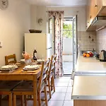 Pavlos Apartament