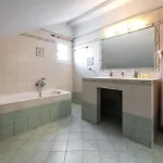 Pavlos Apartament *