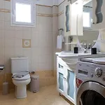 Apartament Pavlos Argostoli (Kefalonia)