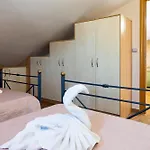 Apartament Pavlos