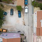 Pavlos Apartament