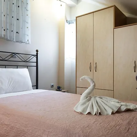 Apartament Pavlos Argostoli (Kefalonia)